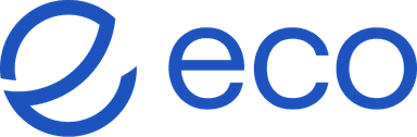eco logo