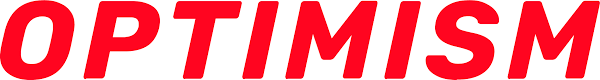 optimism logo